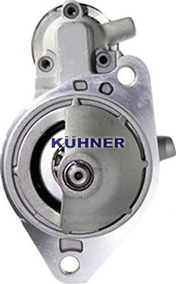 AD KUHNER 10290 -  Стартер